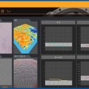 명연합신경과의원 이미지