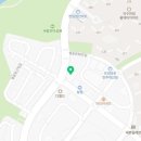 카페051 진주충무공점 이미지