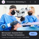캐나다 치과보조사 과정 Certified Dental Assisting (CDA) Course - 다섯 달차 후기