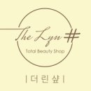 더린샾