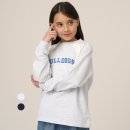 예일초등 이미지