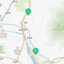 센텀대림아파트(삼해대림타운) 이미지