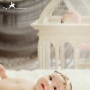 플라밍고스튜디오 이미지