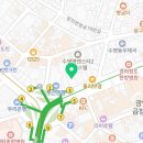 수영비타가정의학과의원 네이버블로그