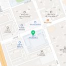 서운로 35 (8) 이미지