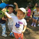 (주)아리숲 Daum카페