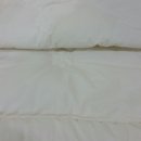 보생약국 이미지