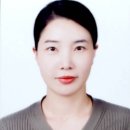 완주군 보건소 이미지