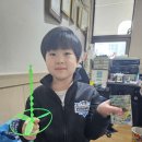 국제키즈태권도 이미지