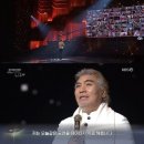 황제7080 - 성남시 수정구 수정로 122 | 황제7080