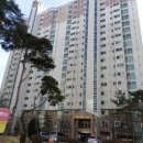 진잠로(유성-25) 네이버블로그