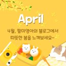 청솔장어 - 의정부시 | 청솔장어