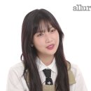 라이징컴퍼니