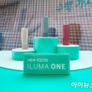 필립프라자 이미지