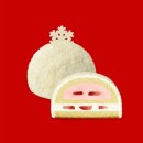 스타벅스 동부산테마파크 | 스타벅스 동부산테마파크점 드라이브가기 좋은 곳