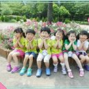 미술관유치원 이미지