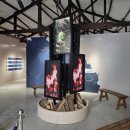 다운 농장 이미지