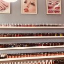 한스뷰티 이미지