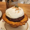 GS25부천부일점 | [부천] 부천시청 디저트 파이 맛집 &#39;럼피범피&#39; 내돈내산 후기 민생지원금O