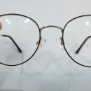 안경만들기안경원 이미지