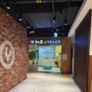 준의원 | 2개월 아기 예방접종 후기 (위드준 소아과, 헥사심, 죽전 스타필드 수유실)