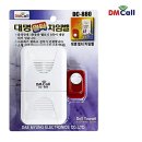 경보 코아 이미지