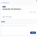 재미나이 캔버스 VS AI studio Build