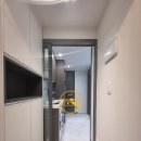 충렬사역 이미지