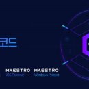 마에스트로 이미지