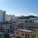 망우공사 이미지