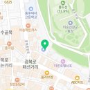 봉봉24부산 이미지
