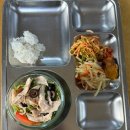 (주)참프레 | 식단만으로도 살이 빠질까? (7kg 감량ing) 다이어트 운동없는 스위치온 유지기 기록 3/26~4/3