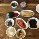 강화 신토오리 | 코다리정식이 맛있는 강화도 맛집 &#39;강화신토오리&#39; 솔직 후기, 메뉴와 가격