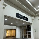 씨유 대명행복점 | 소노캄 제주 패밀리 슈페리어 클린 더블 후기와 리조트 부대시설 및 짐보관 안내