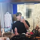 [영등포구/문래] 몸이 덜 완성되어도 괜찮은 문래동 바디프로필 &#39;공들인스튜디오&#39; 촬영 후기