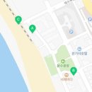 지코바(신흑점) 이미지