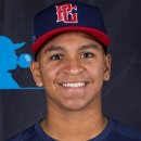 제이스팜 이미지