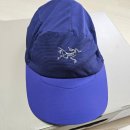 아크테릭스 모자 가격다운 이미지