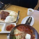 지화자김밥 이미지
