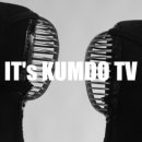 경상 검도관 이미지