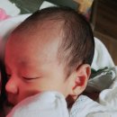 청아미즈산부인과의원 이미지