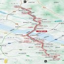 버스정류장(서부정류장1) 이미지