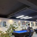 대연당구장 이미지