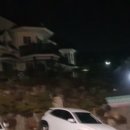 뉴여차펜션 이미지