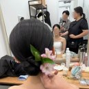 천안 무이 메이크업 에스스튜디오 S스튜디오 웨딩 촬영 후기