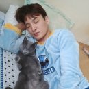 킹덤주짓수대명 | 주짓수 부부의 홍익돈까스 복현점 방문후기!