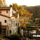 라센트라 이미지