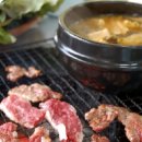 실비식당 이미지