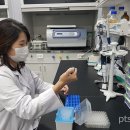 으뜸농약 이미지