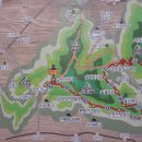 가야1동-6 이미지